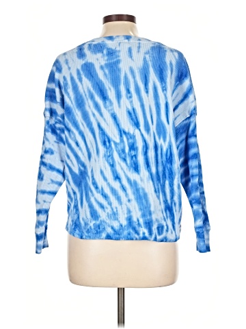 For The Republic Long Sleeve Top (view 2)