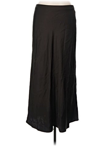 Zara Casual Skirt (view 1)