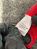 J.Jill Red Silk Pullover Sweater Size Med Petite - photo 5