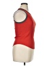 Glyder Red Tank Top Size XL - photo 4