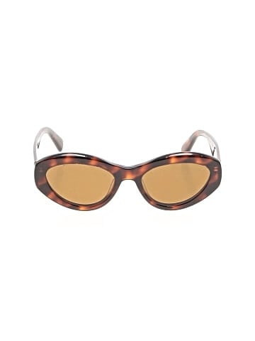 Unbranded Sunglasses (view 2)