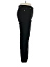 Madewell Black Jeggings Size 32 waist - photo 4