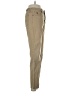 U.S. Polo Assn. Tan Jeans Size 14 - photo 4