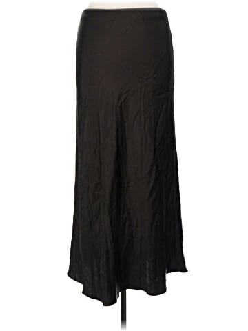 Zara Casual Skirt (view 2)