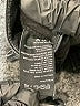 Kut from the Kloth Black Jeans Size 4 - photo 8