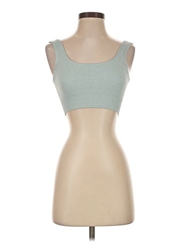 Unbranded Tank Top (view 1)
