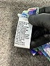 Chelsea Suite Silver Cardigan Size 14 - photo 8