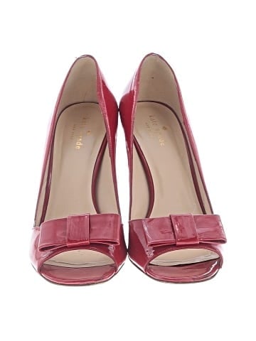Kate Spade New York Heels (view 2)