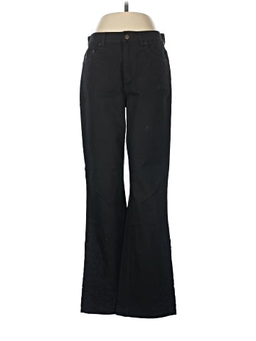 Lauren Jeans Co. Jeans (view 1)