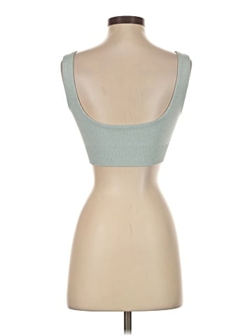 Unbranded Tank Top (view 2)