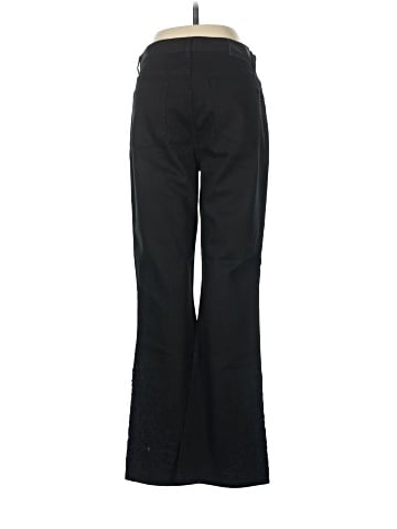 Lauren Jeans Co. Jeans (view 2)