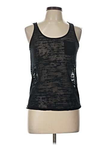 Silver Jeans Co. Tank Top (view 1)