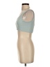 Unbranded Green Tank Top Size S (estimated) - photo 5