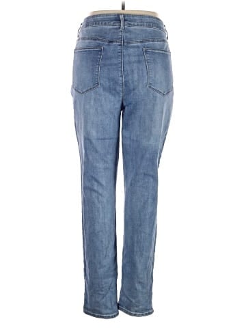 Chico's Jeans (view 2)