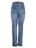 Chico's Blue Jeans Size Lg (2.5) - photo 2
