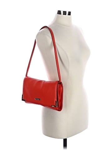 MICHAEL Michael Kors Crossbody Bag (view 2)