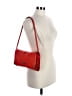 MICHAEL Michael Kors Red Crossbody Bag One size - photo 2