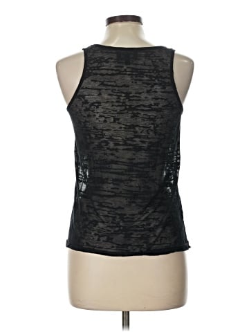 Silver Jeans Co. Tank Top (view 2)