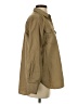 J.Crew 100% Cotton Tan Long Sleeve Button-Down Shirt Size S - photo 4