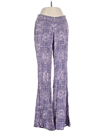 Others Follow Dress Pants (view 1)