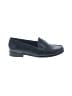 Cole Haan Black Flats Size 8 1/2 - photo 1