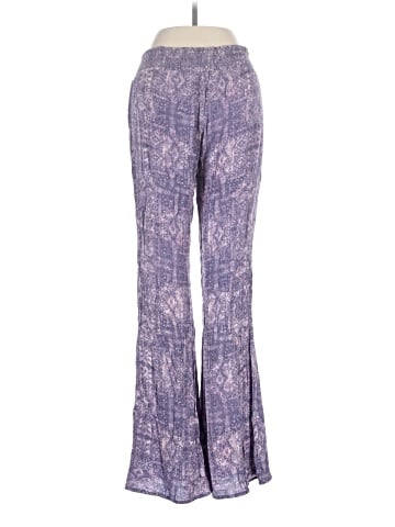 Others Follow Dress Pants (view 2)