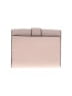 MICHAEL Michael Kors 100% Leather Pink Leather Wallet One size - photo 2