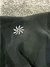 Athleta Black Tank Top Size XS - photo 7