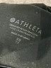 Athleta Black Tank Top Size XS - photo 8
