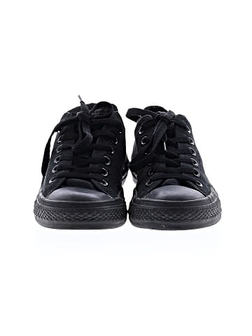 Converse Sneakers (view 2)