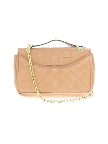Tory Burch Crossbody Bag (view 1)
