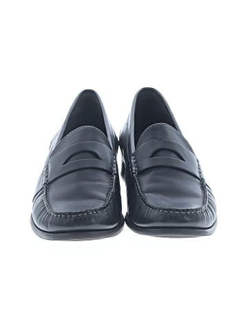 Cole Haan Flats (view 2)