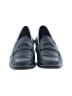 Cole Haan Black Flats Size 8 1/2 - photo 2