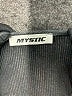 Mystic Solid Gray Cocktail Dress Size M - photo 7