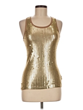 Michael Michael Kors Sleeveless Top