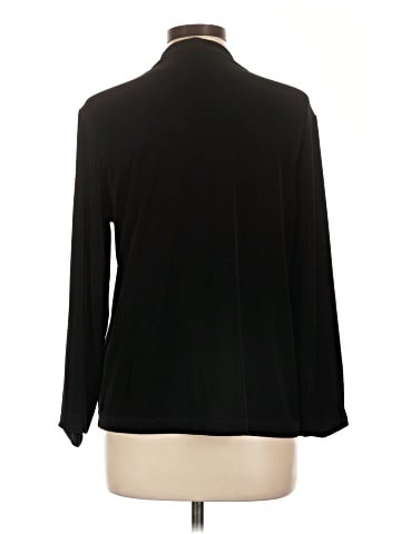 Travelers by Chico's Jacket (view 2)