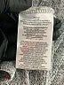 BCBGeneration Gray Casual Dress Size L - photo 8