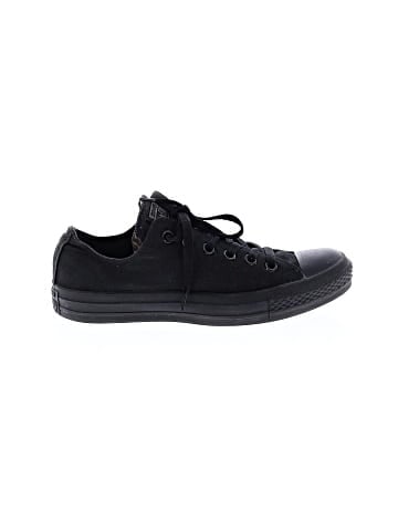 Converse Sneakers (view 1)