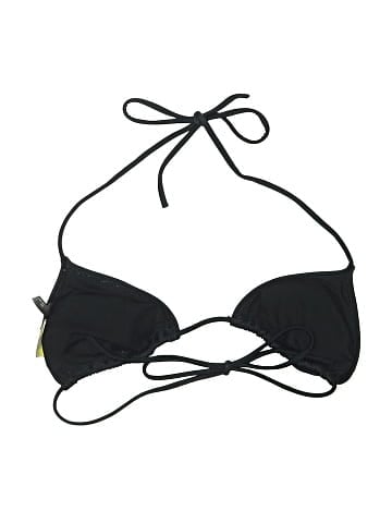 LA Hearts Swimsuit Top (view 2)