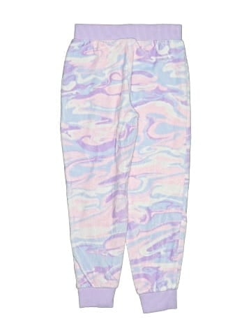 Juicy Couture Sweatpants (view 2)