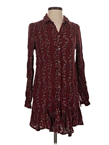 Free People Casual Dress (view 1)