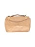 Tory Burch Tan Crossbody Bag One size - photo 3