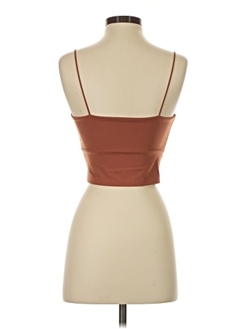 Abercrombie & Fitch Tank Top (view 2)