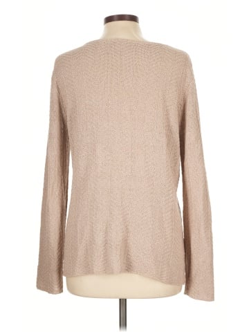 Isabella Bird Pullover Sweater (view 2)