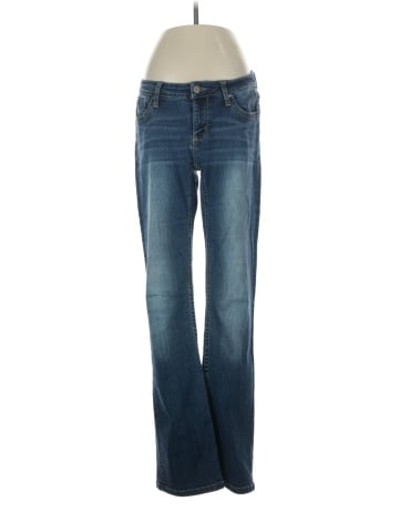 BKE Jeans (view 1)