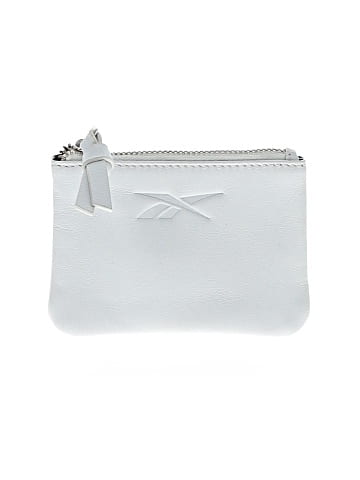Assorted Brands Leather Coin Purse (view 1)