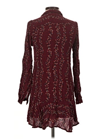 Free People Casual Dress (view 2)