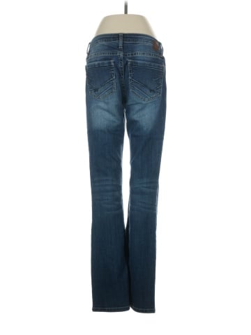 BKE Jeans (view 2)