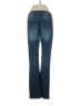 BKE Blue Jeans Size 27 waist - photo 2