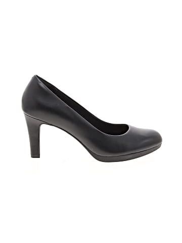Clarks Heels (view 1)